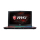 MSI GE62VR Apache Pro i7/16GB/1TB+240SSD GTX1060 - 336820 - zdjęcie 2
